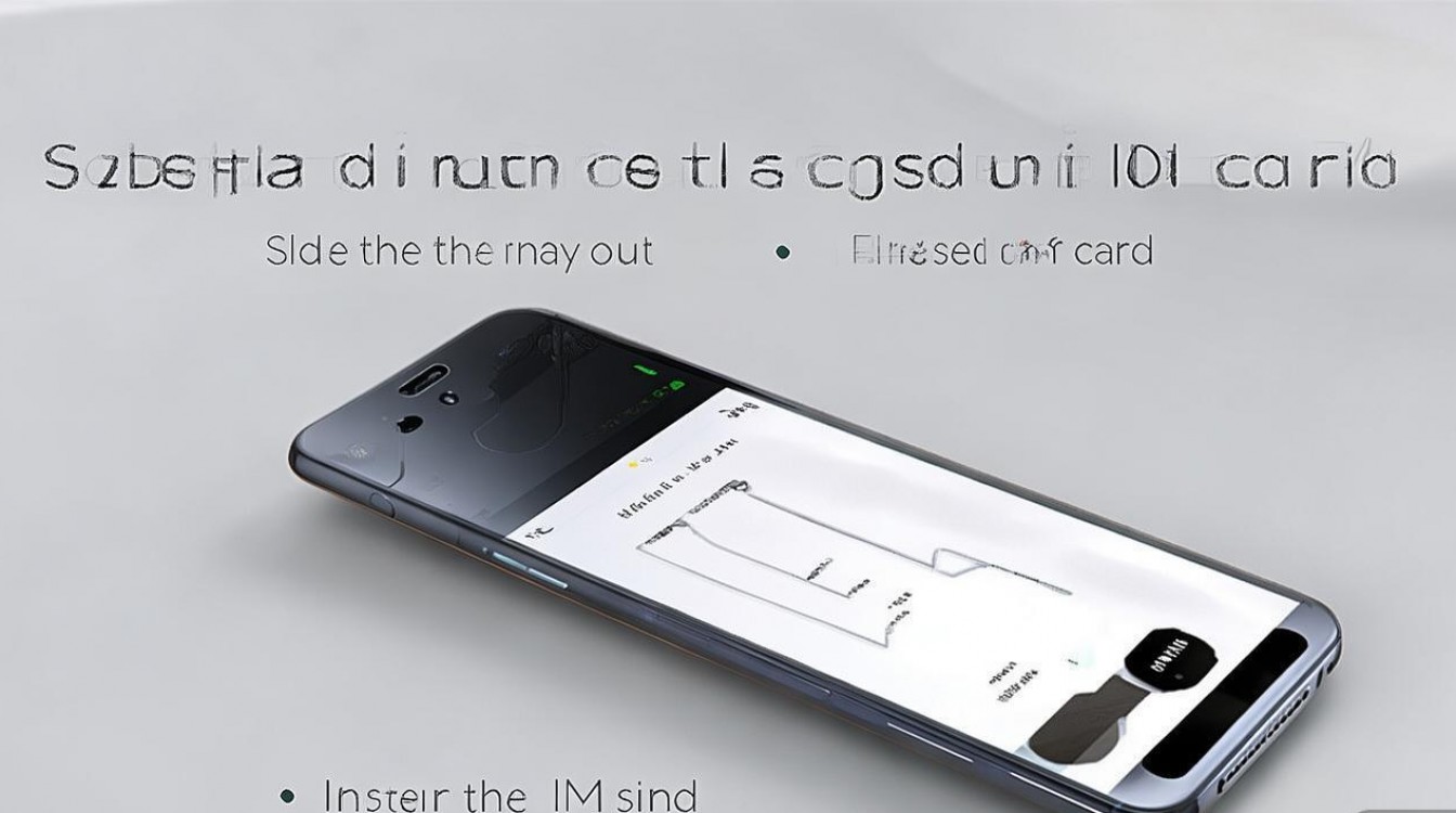 oppo怎么放手机卡？OPPO手机卡槽在哪里打开