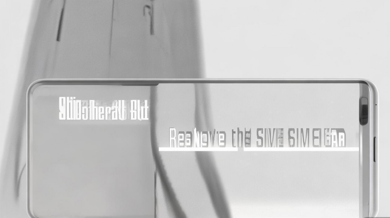 oppo怎么放手机卡？OPPO手机卡槽在哪里打开