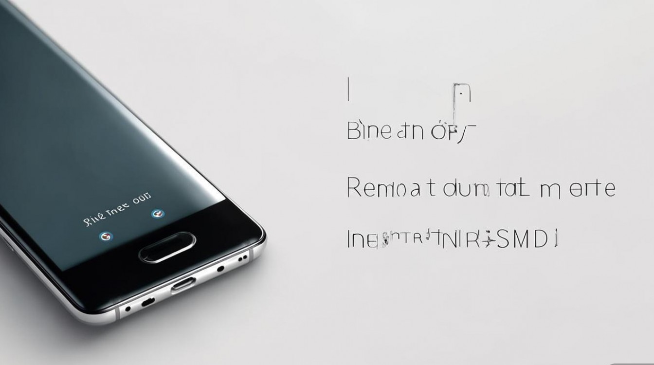 oppo怎么放手机卡？OPPO手机卡槽在哪里打开