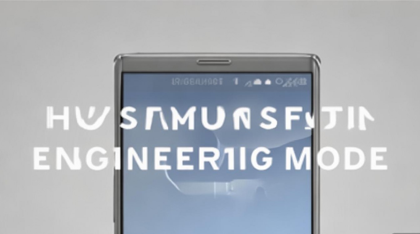 三星s7怎么进入工程模式？三星s7工程模式进入方法