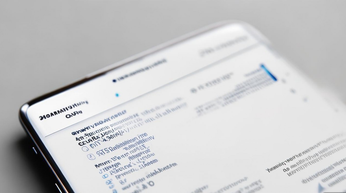 三星s7怎么进入工程模式？三星s7工程模式进入方法