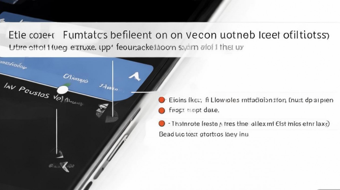 vivo93怎么消除附近位置？vivo手机如何关闭位置服务