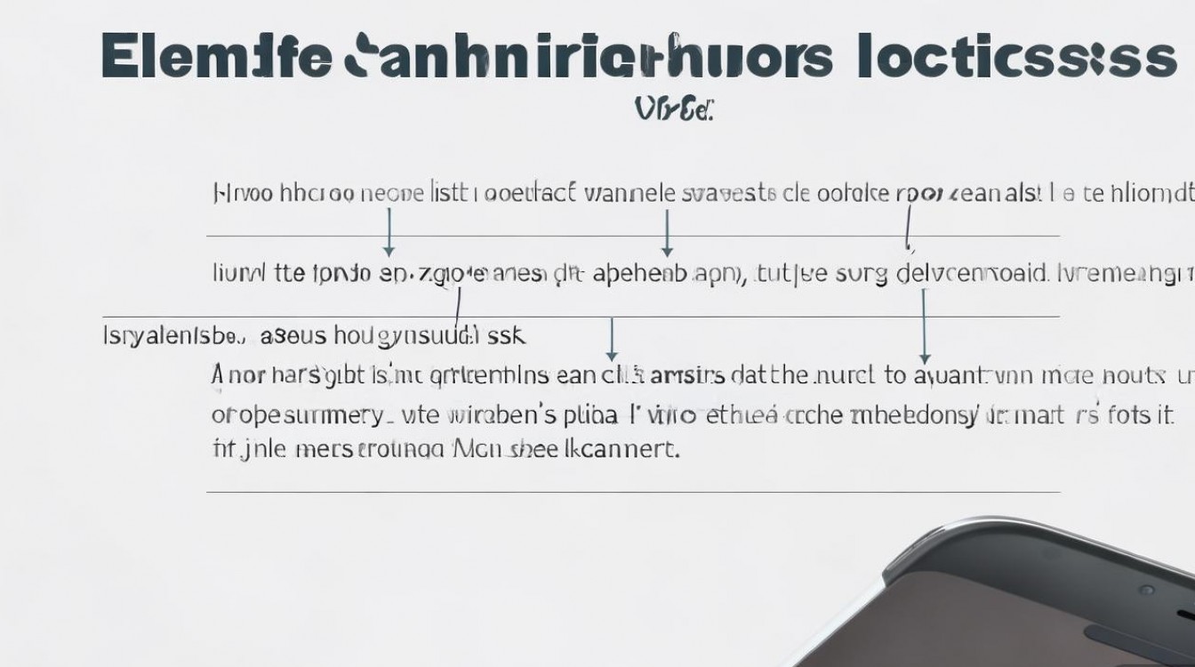 vivo93怎么消除附近位置？vivo手机如何关闭位置服务