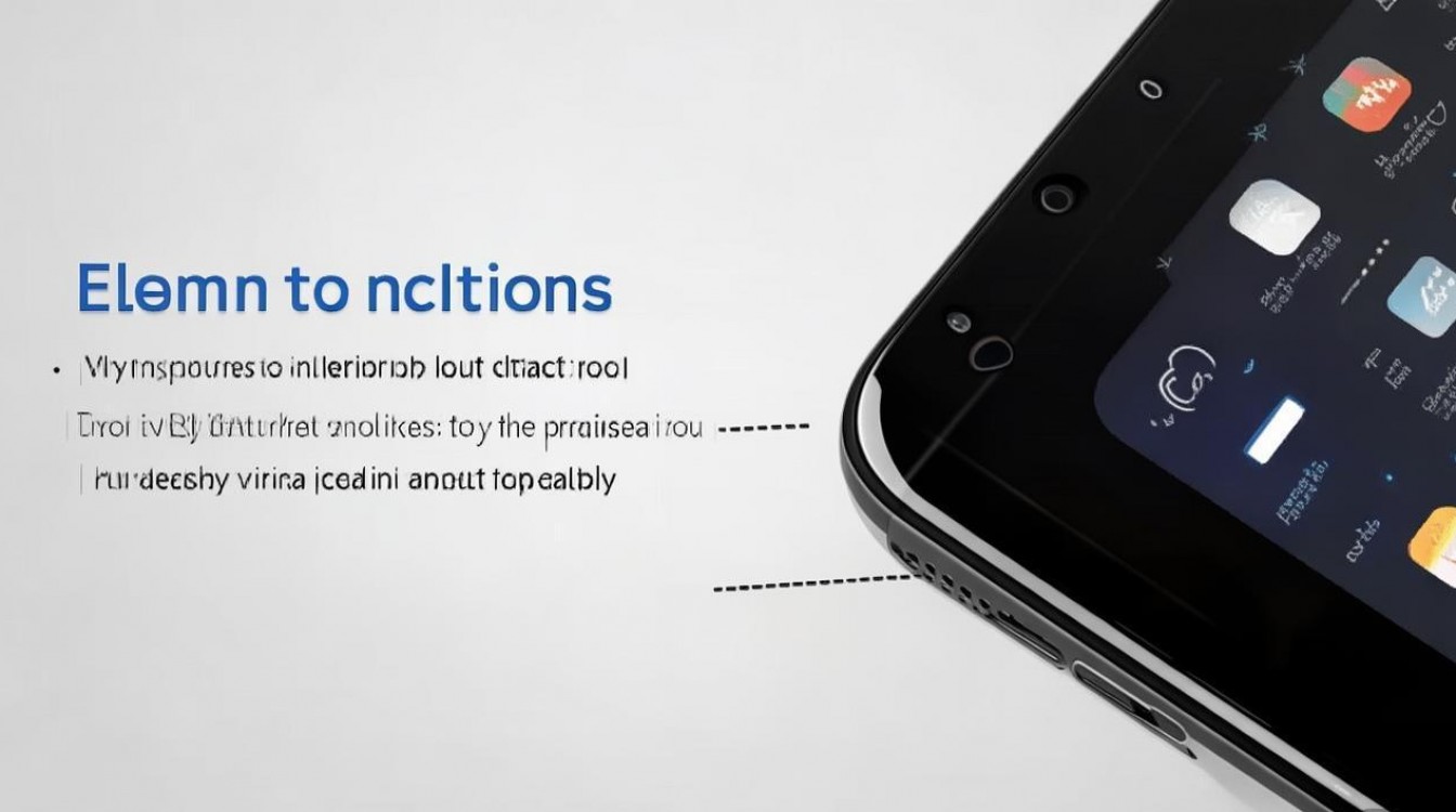 vivo93怎么消除附近位置？vivo手机如何关闭位置服务