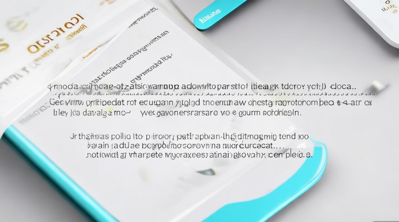 vivox7plus怎么设照片密码，vivox7plus照片加密方法