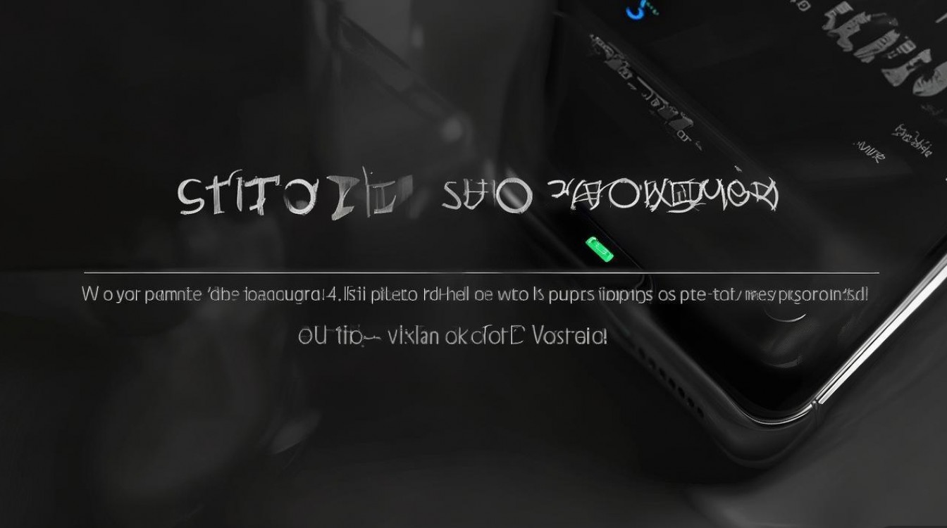 vivox7plus怎么设照片密码，vivox7plus照片加密方法