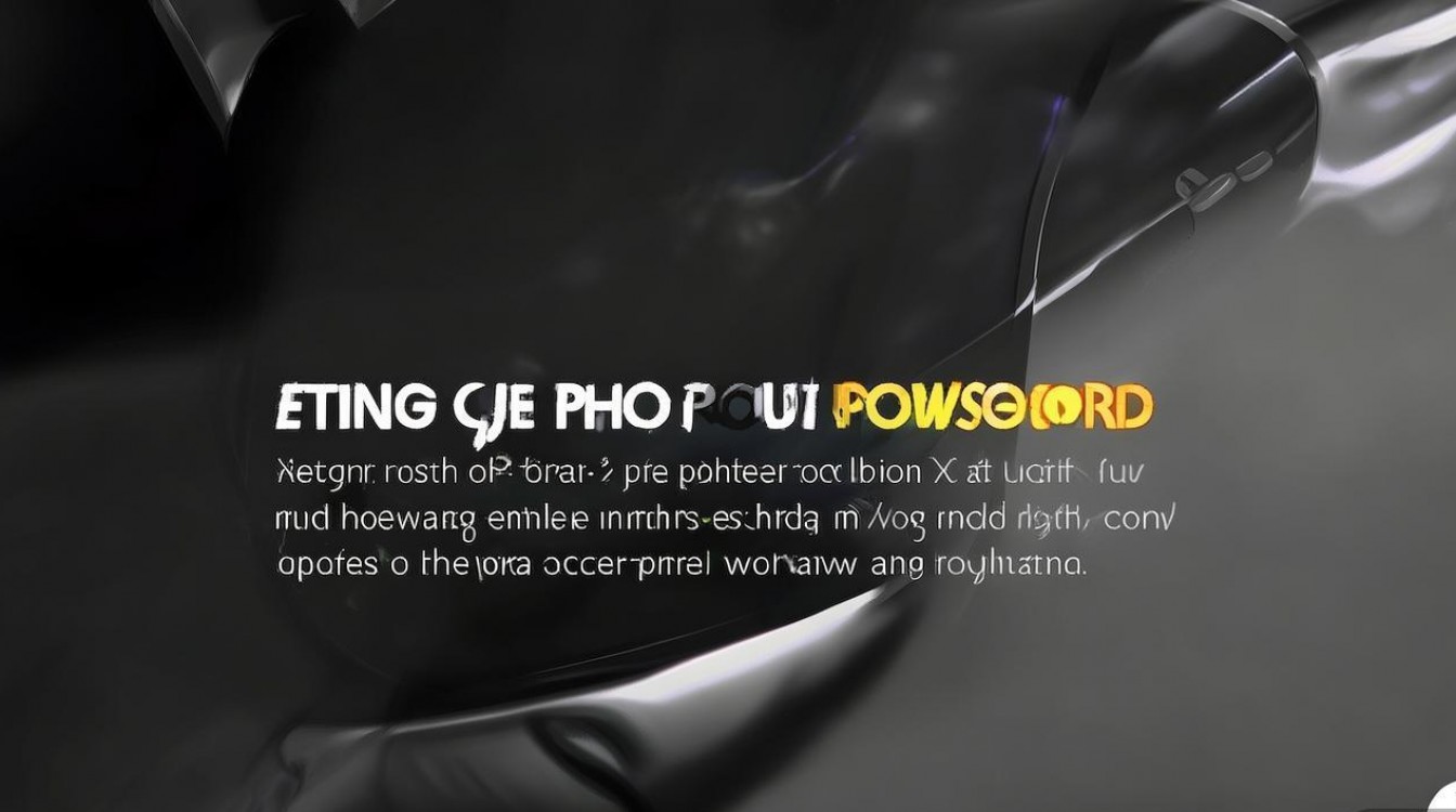 vivox7plus怎么设照片密码，vivox7plus照片加密方法