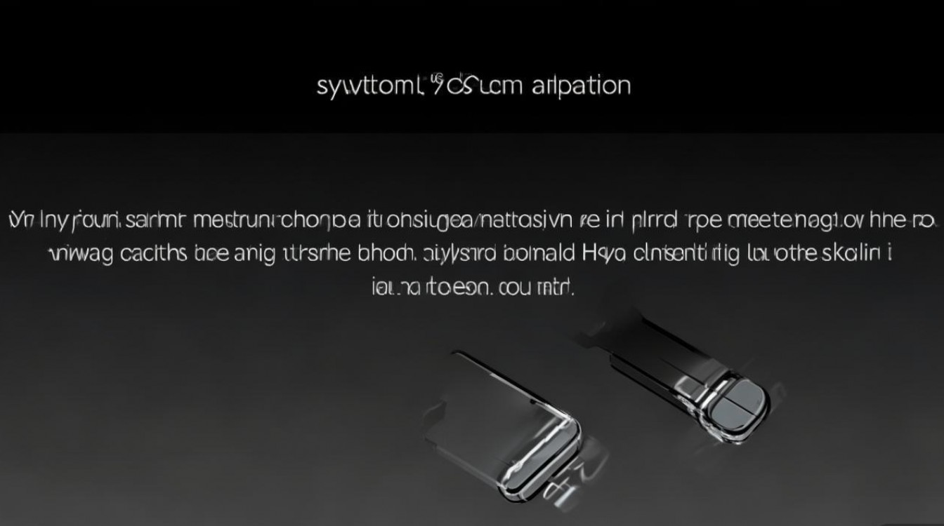 怎么让苹果系统图标动iOS9，iOS9图标动态效果怎么设置