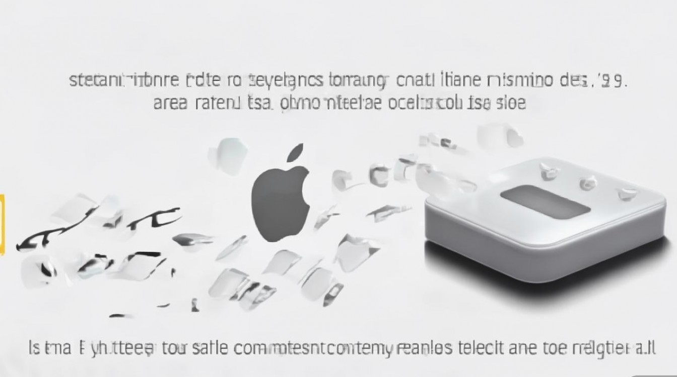 怎么让苹果系统图标动iOS9，iOS9图标动态效果怎么设置