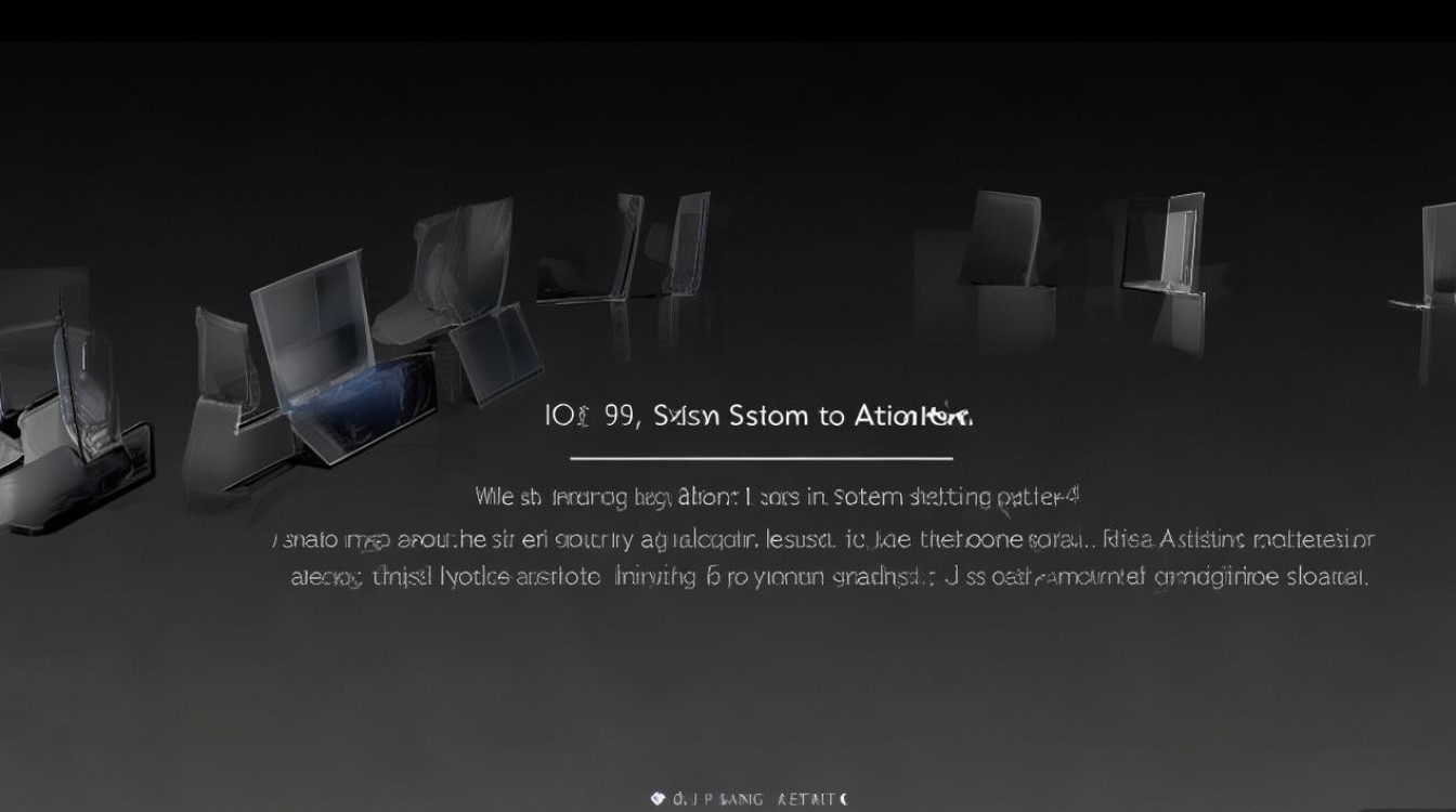 怎么让苹果系统图标动iOS9，iOS9图标动态效果怎么设置