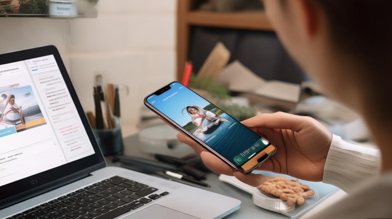 vivox20手机照片怎么恢复，误删照片如何找回教程