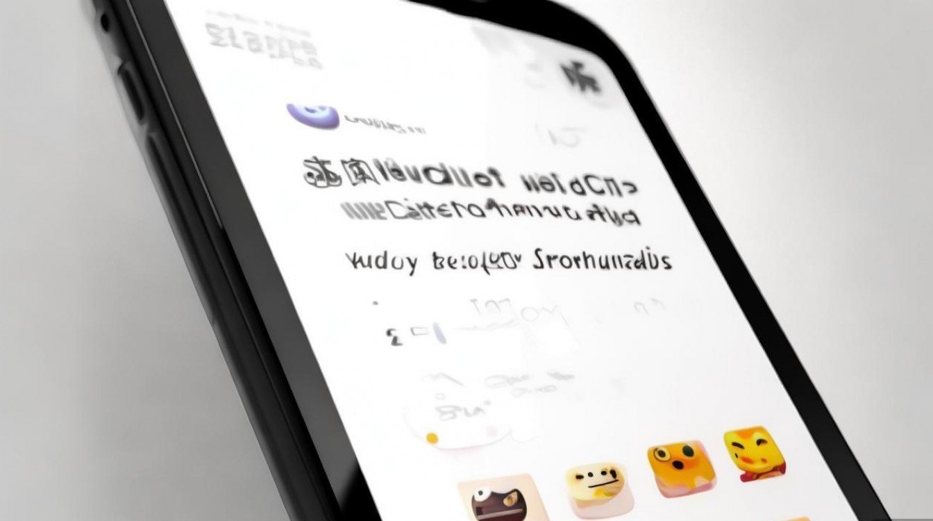 苹果5s微信添加的表情怎么删，苹果5s微信表情删除方法