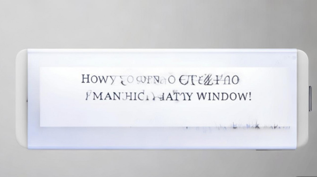 三星s7悬浮窗怎么关掉？如何快速关闭悬浮窗