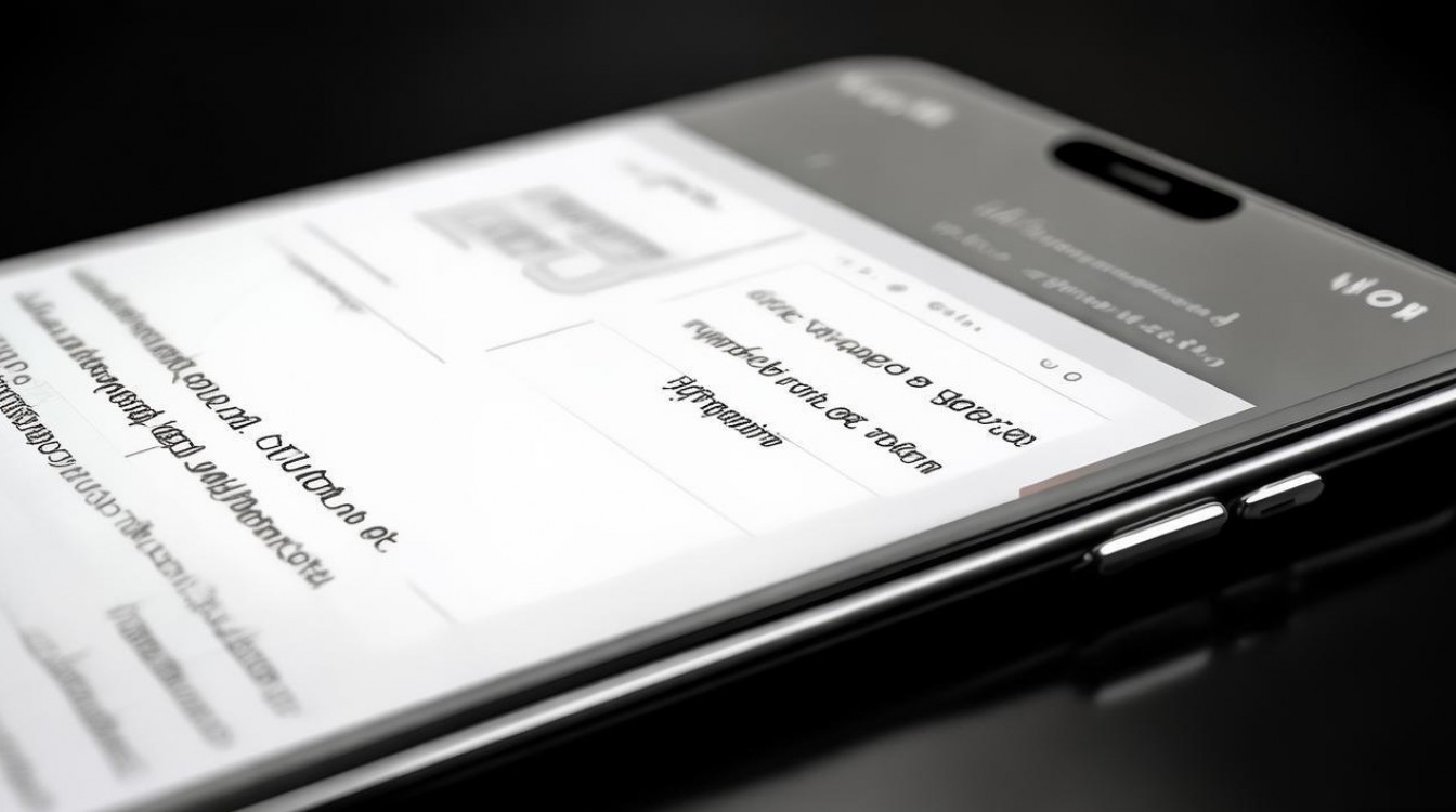 oppo手机加密怎么设置？OPPO手机应用加密在哪里设置