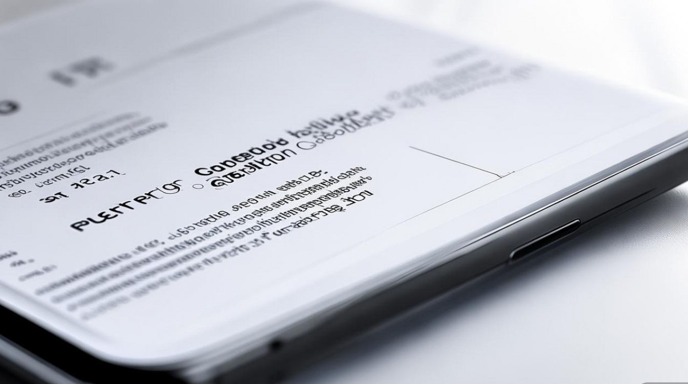 oppo手机加密怎么设置？OPPO手机应用加密在哪里设置