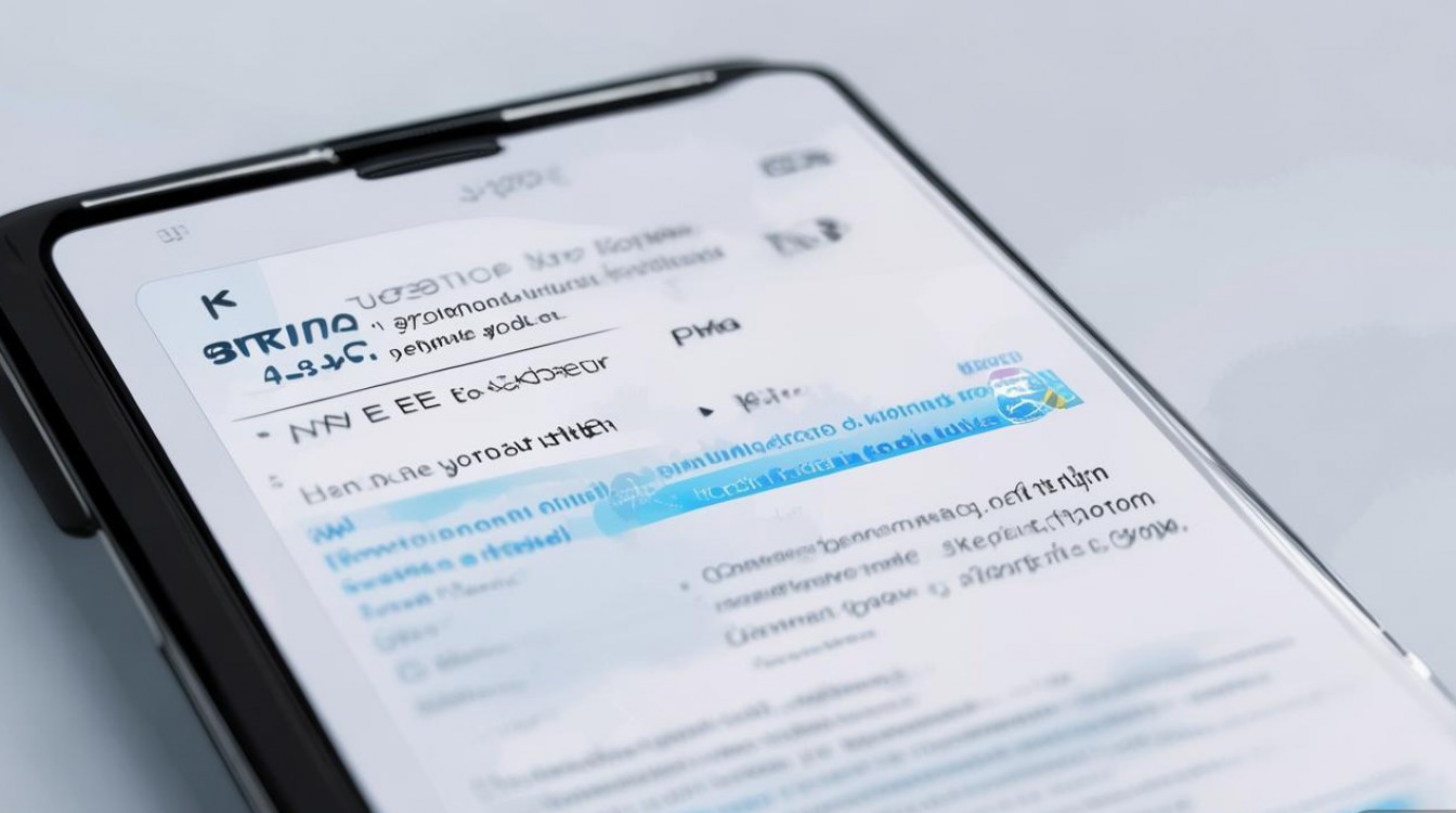 三星s7系统怎么升级，三星s7系统升级教程