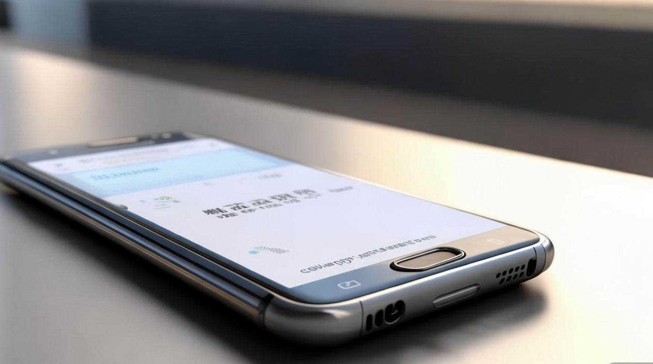 三星s7微博怎么横屏？三星手机微博无法横屏怎么办