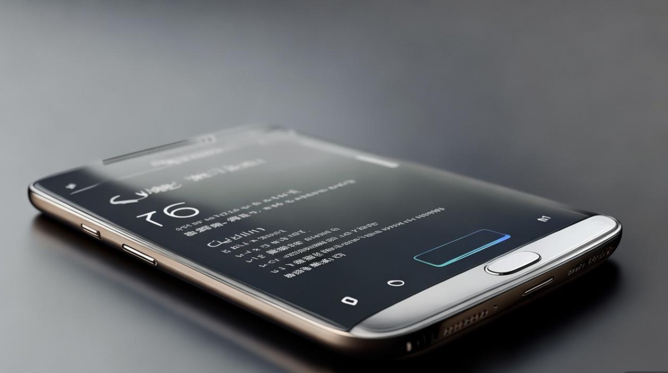 三星s7微博怎么横屏？三星手机微博无法横屏怎么办