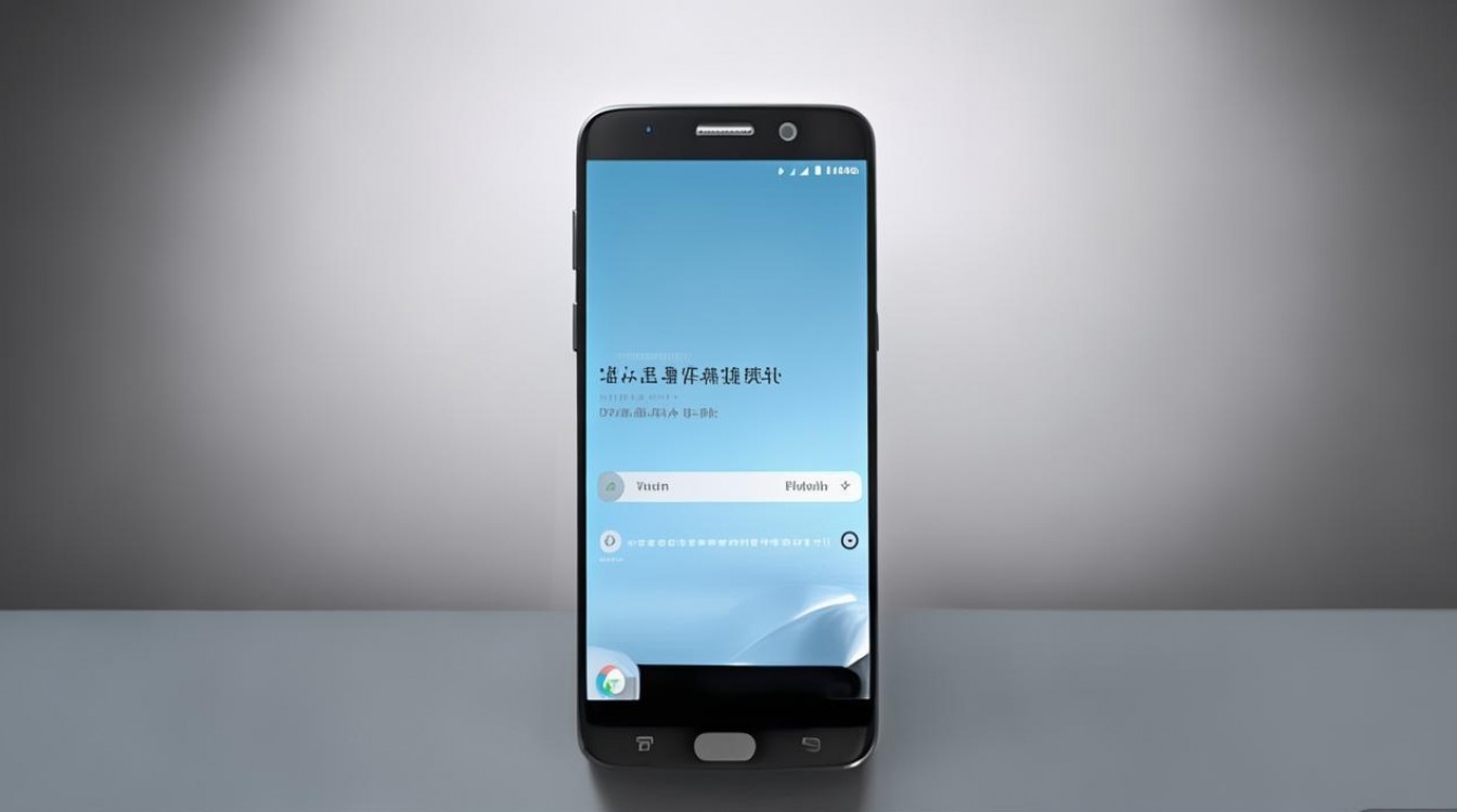 三星s7微博怎么横屏？三星手机微博无法横屏怎么办