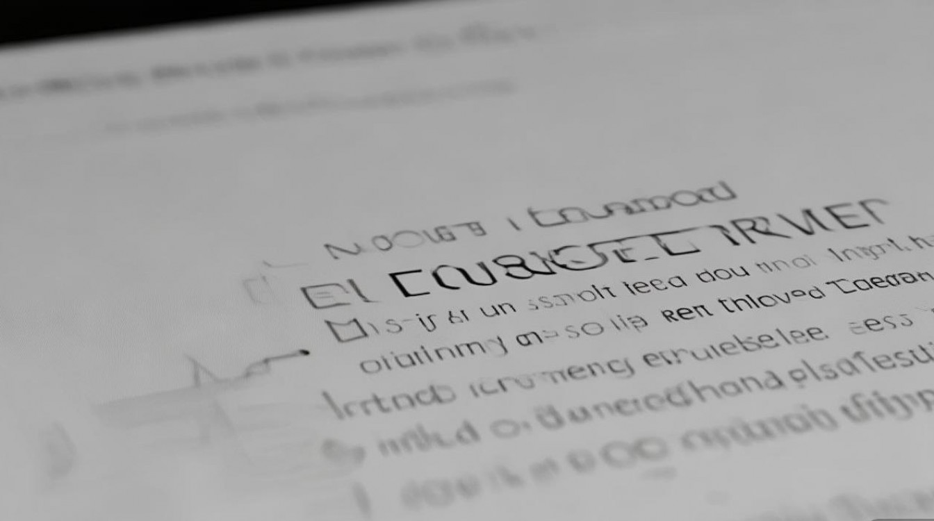 vivorecovery模式怎么进，vivo手机如何强制进入recovery