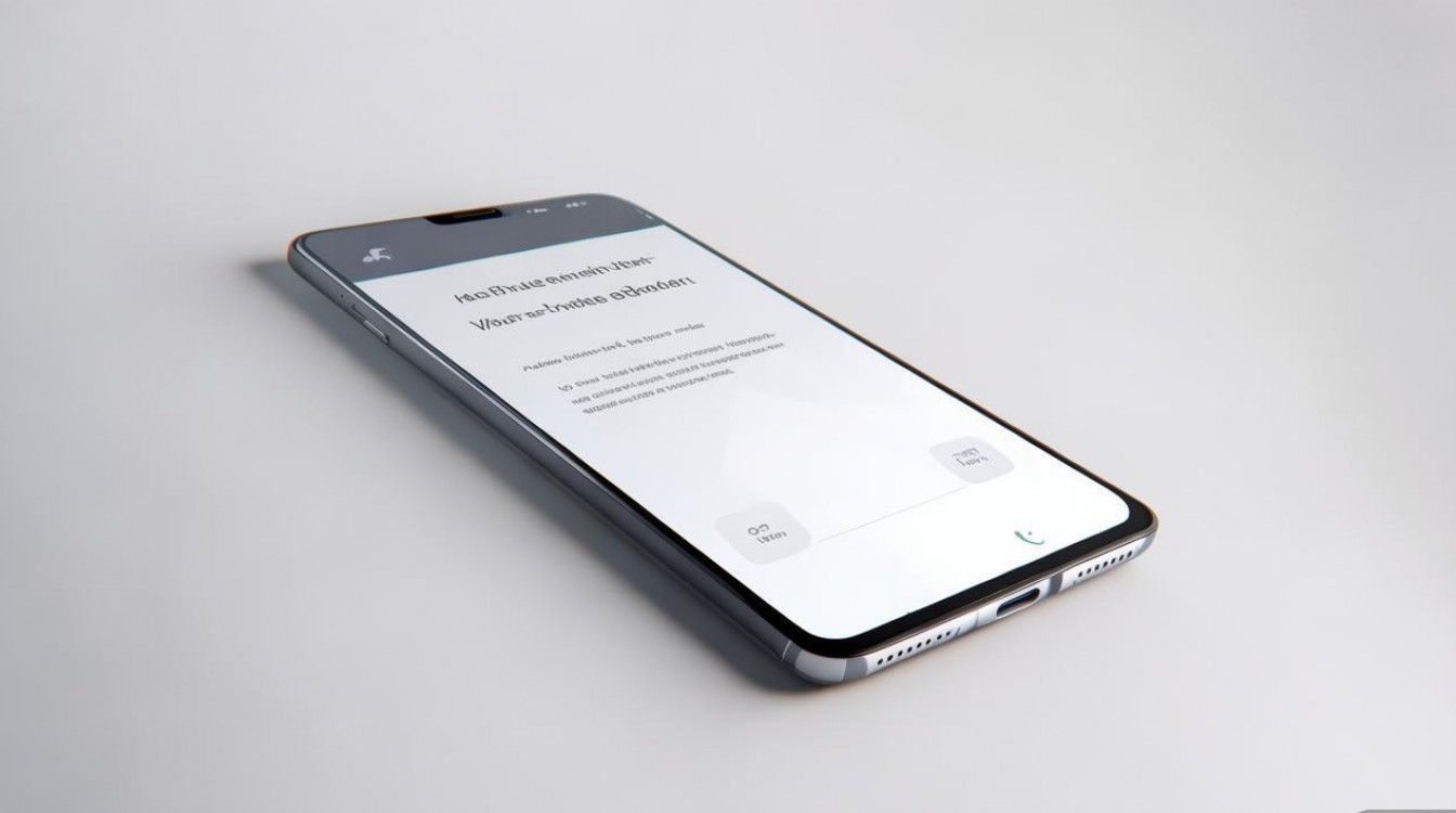 oppo手机怎么语音助手，oppo手机语音助手在哪里打开