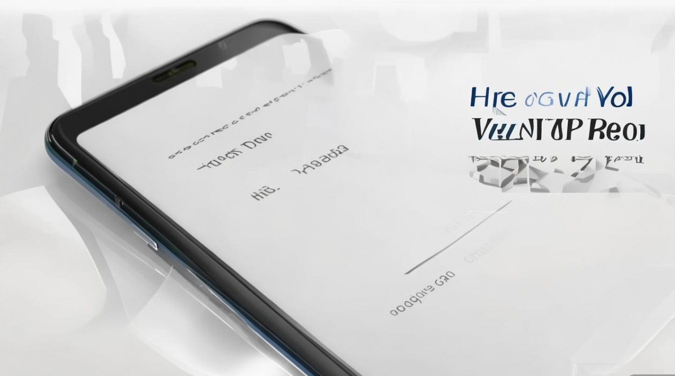 oppo手机怎么语音助手，oppo手机语音助手在哪里打开