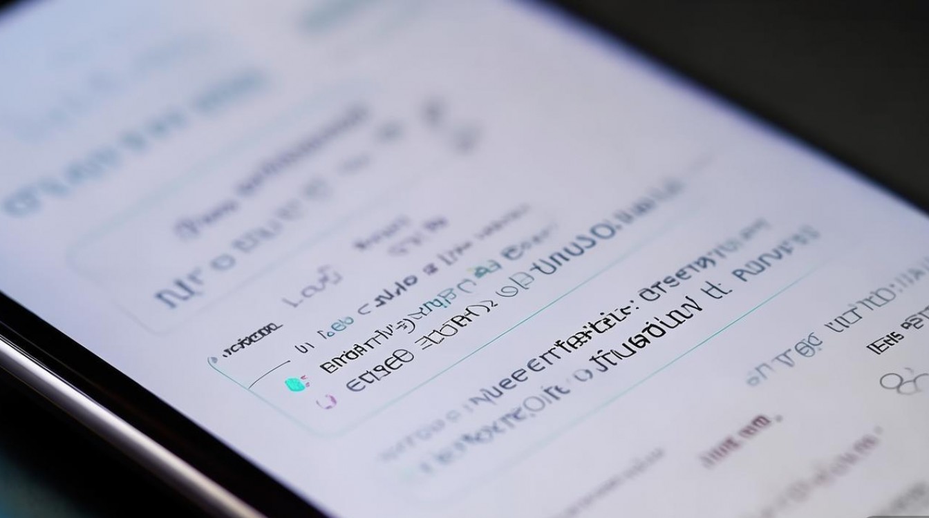 oppo怎么设置桌面插件？oppo手机桌面小组件添加教程