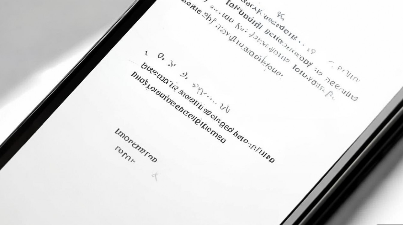 oppo怎么设置桌面插件？oppo手机桌面小组件添加教程