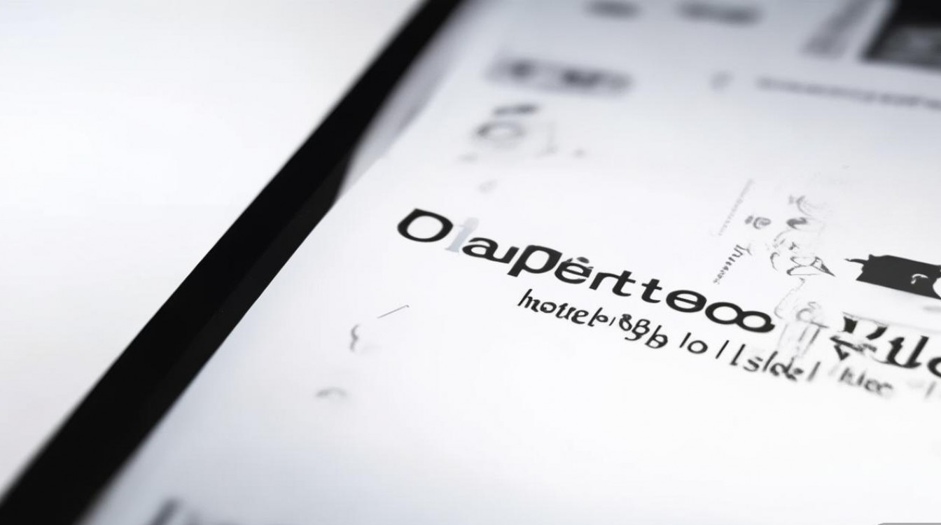 oppo怎么设置桌面插件？oppo手机桌面小组件添加教程