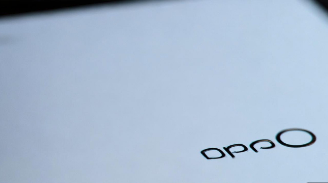 oppo手机黄页怎么关闭？如何彻底删除黄页应用