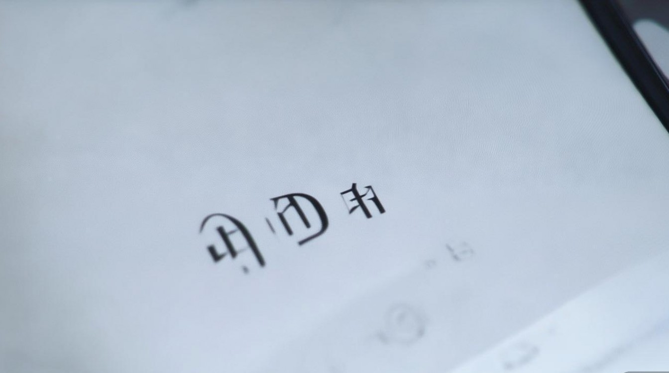 oppo手机黄页怎么关闭？如何彻底删除黄页应用