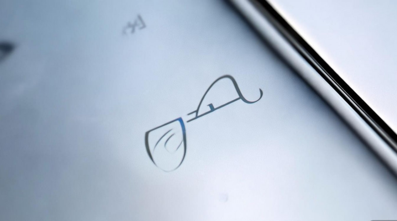 oppo手机黄页怎么关闭？如何彻底删除黄页应用