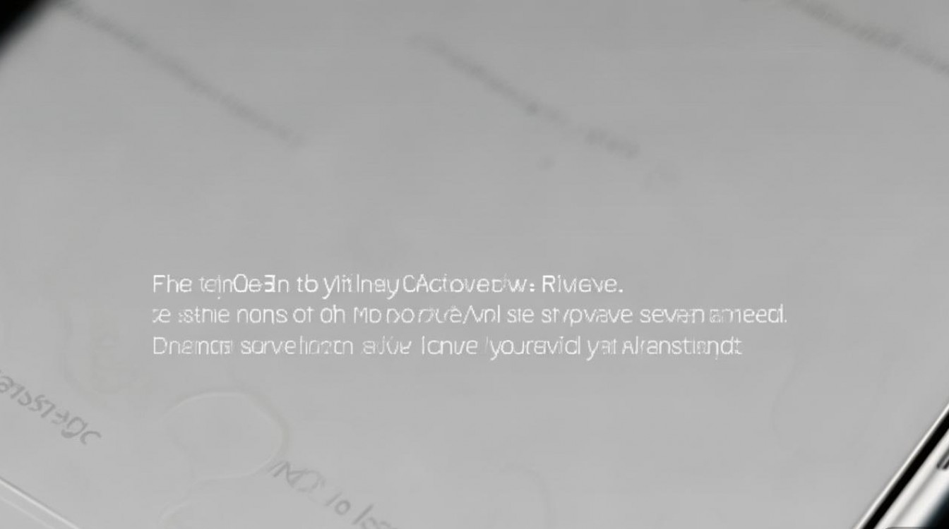 三星s7私密模式怎么打开？三星s7私密模式在哪里找