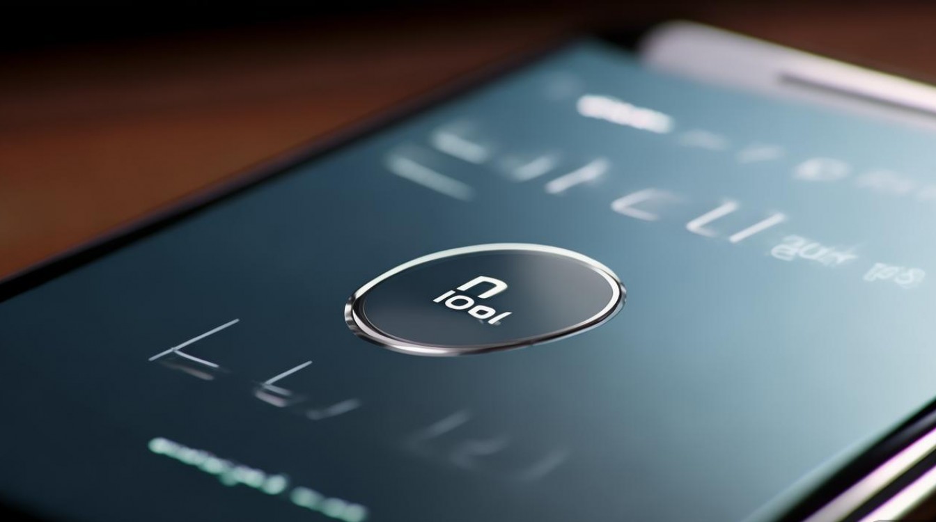 苹果怎么把锁屏按钮放到顶层？苹果手机锁屏键设置方法