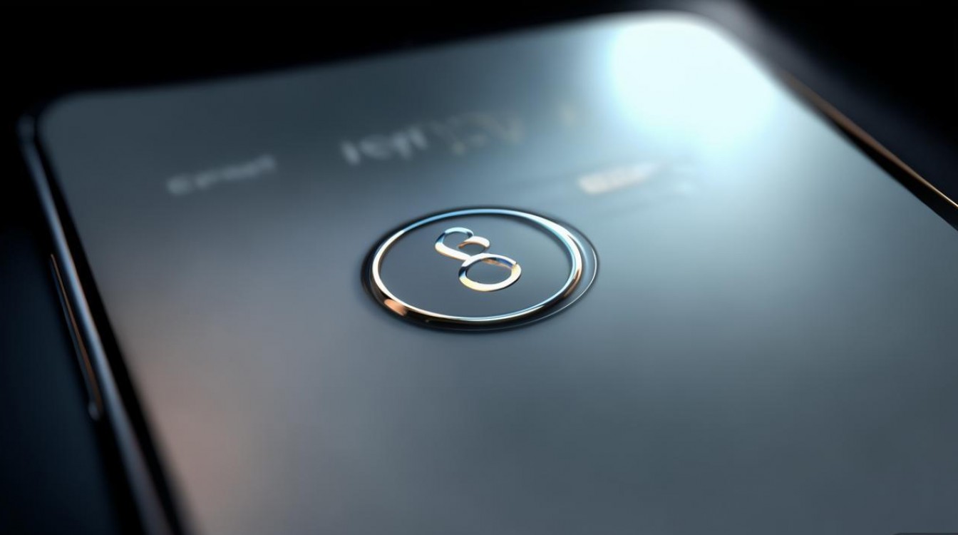 苹果怎么把锁屏按钮放到顶层？苹果手机锁屏键设置方法