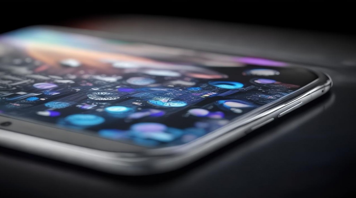 vivo怎么弄触摸点？vivo手机屏幕触摸点显示设置方法