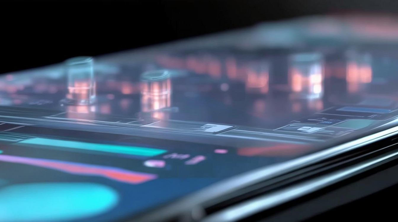 vivo怎么弄触摸点？vivo手机屏幕触摸点显示设置方法