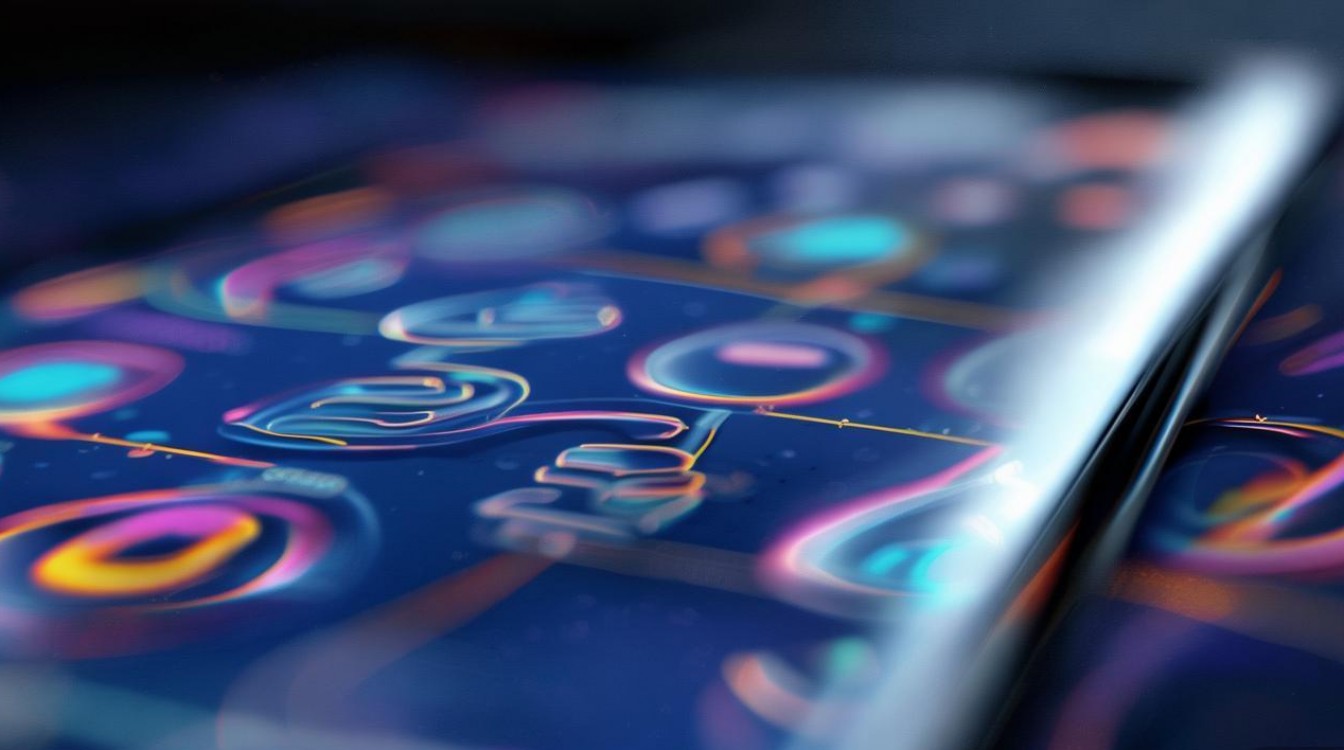 vivo怎么弄触摸点？vivo手机屏幕触摸点显示设置方法