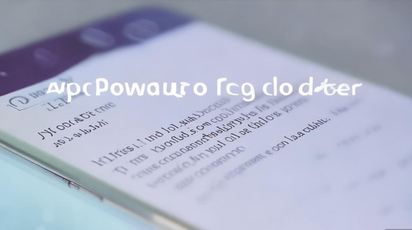 vivo云服务怎么退出登录？vivo账号退出登录方法详解