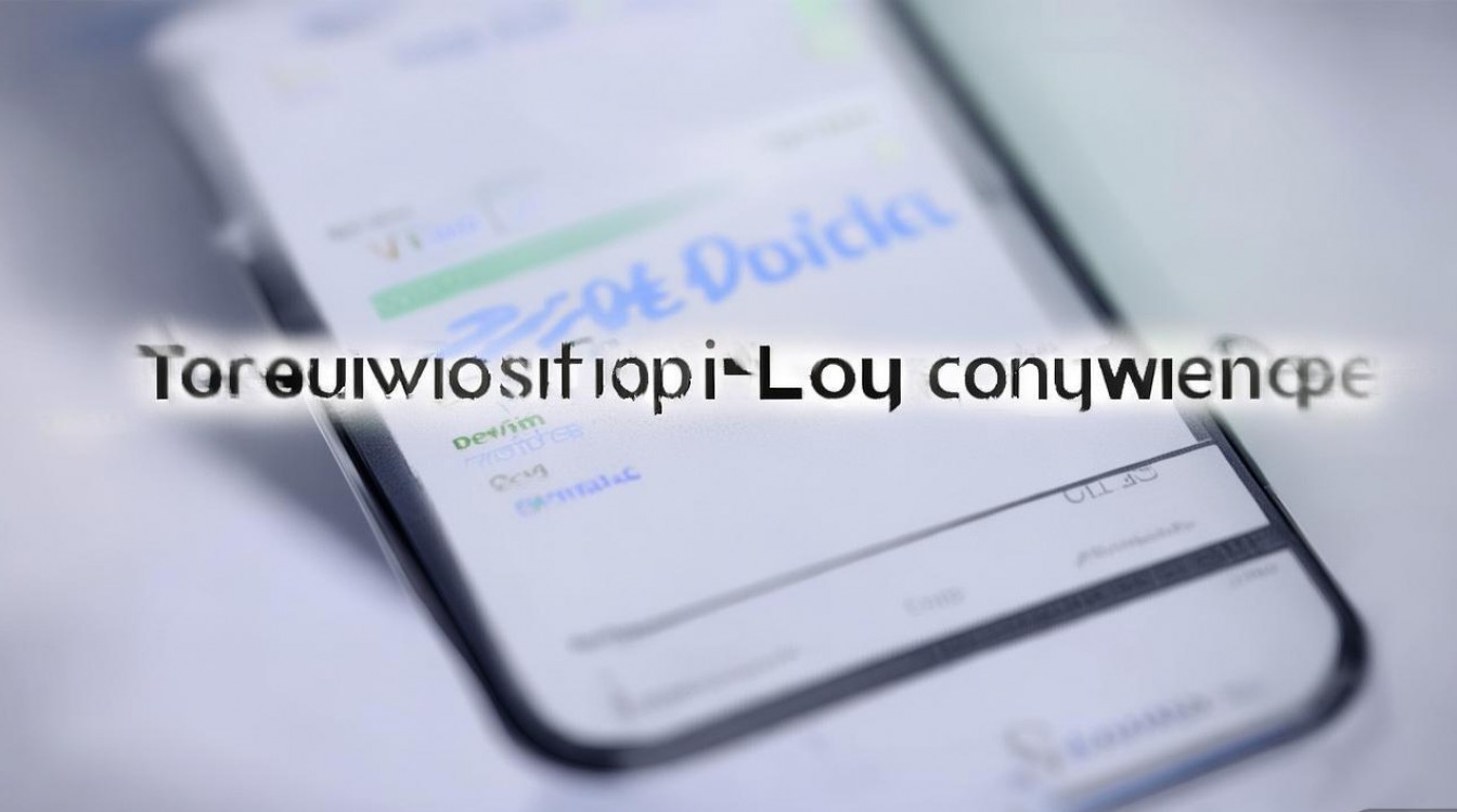 vivo云服务怎么退出登录？vivo账号退出登录方法详解