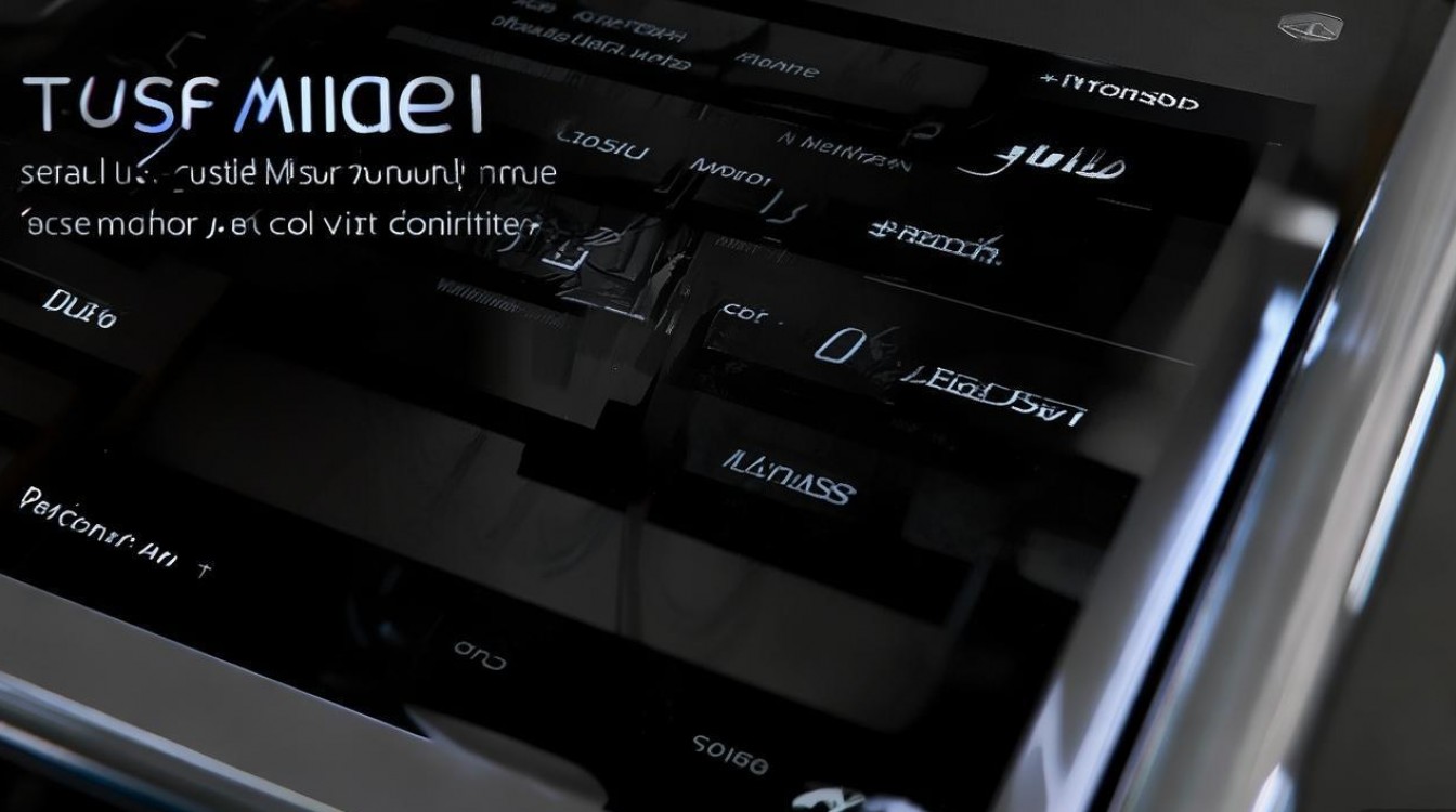 oppo怎么设置访客模式？oppo手机访客模式在哪里开启