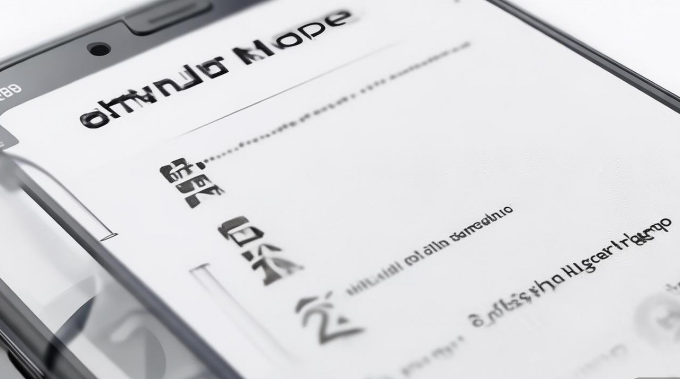 oppo怎么设置访客模式？oppo手机访客模式在哪里开启