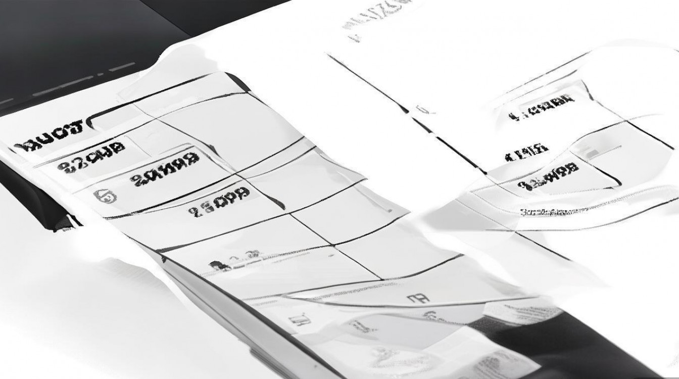 oppo怎么设置访客模式？oppo手机访客模式在哪里开启