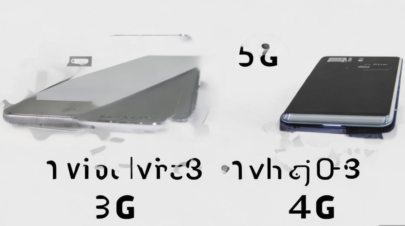 vivo的nex35G和4G怎么区分，vivo nex3是5g还是4g