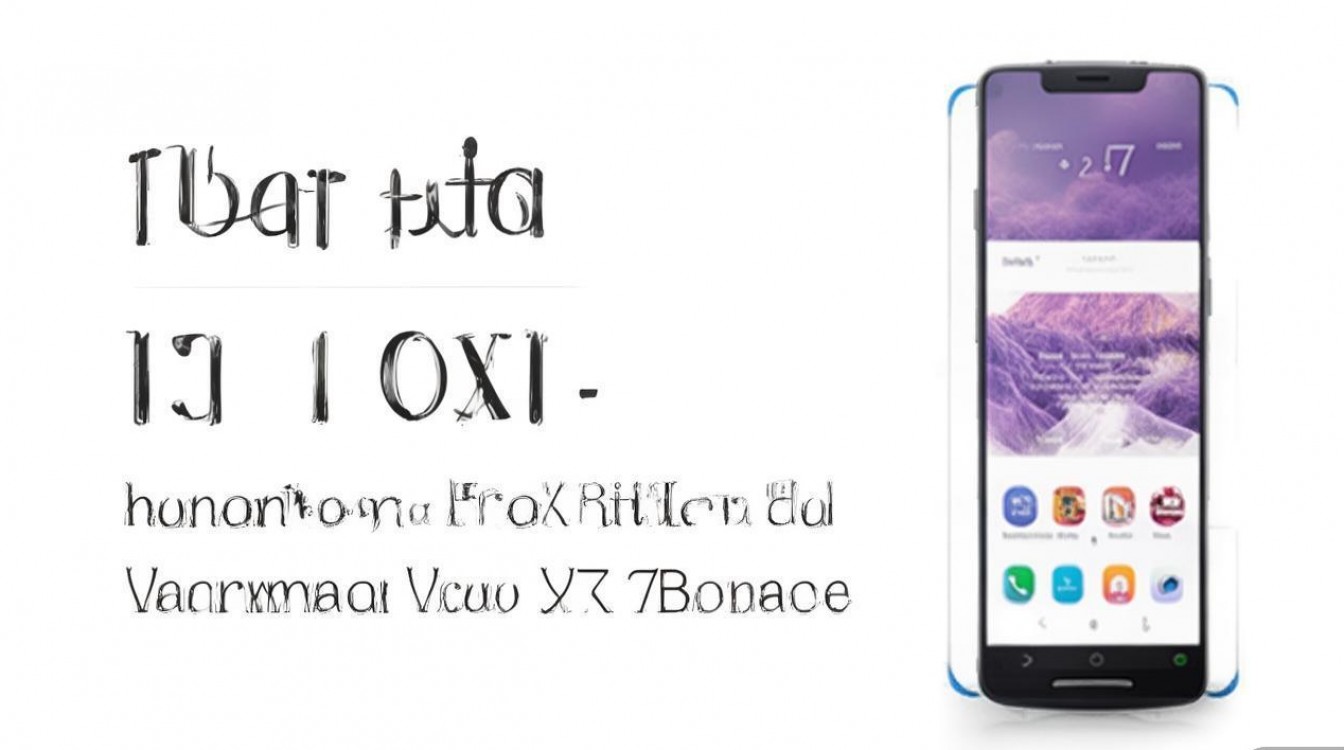 vivoX7P怎么删除机带软件，vivo手机自带软件哪些可以卸载