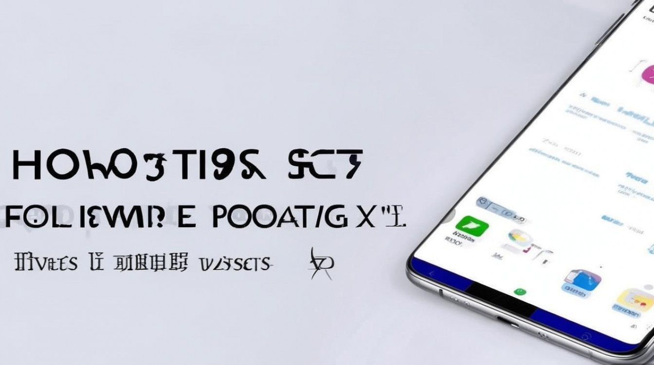 vivoX7P怎么删除机带软件，vivo手机自带软件哪些可以卸载