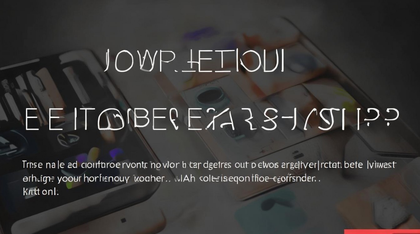 vivoX7P怎么删除机带软件，vivo手机自带软件哪些可以卸载