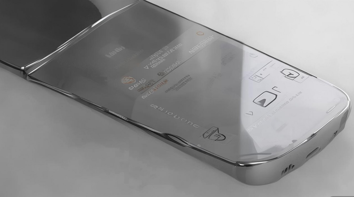 三星s7媒体音量怎么调，三星s7媒体声音在哪里设置