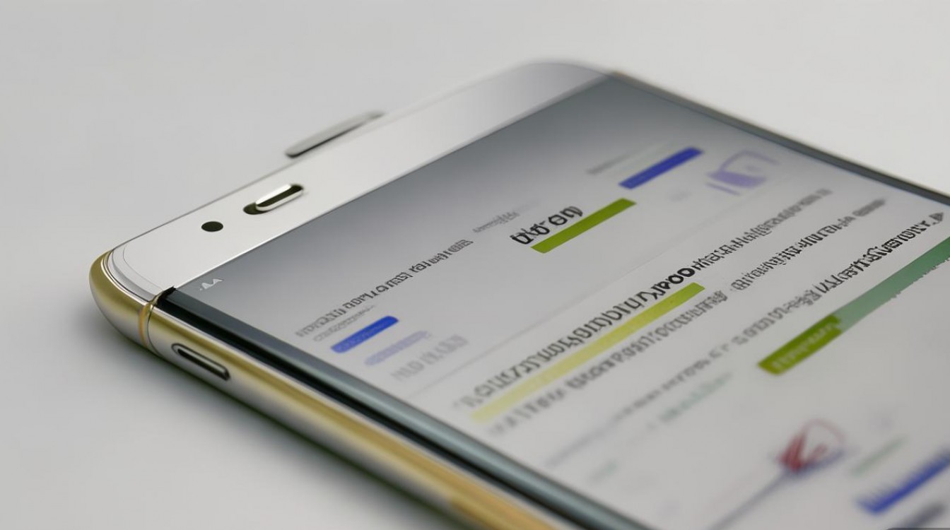 华为p9怎么找回账号？华为账号忘记密码如何找回