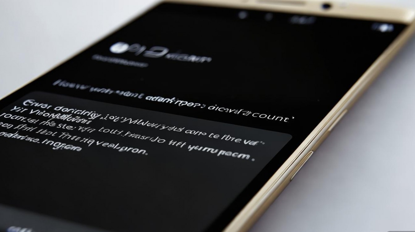 华为p9怎么找回账号？华为账号忘记密码如何找回